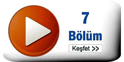 İnşaat tadilat ve dekorasyon videoları dekordelisi7