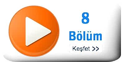 İnşaat tadilat ve dekorasyon videoları dekordelisi8