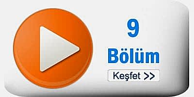 İnşaat tadilat ve dekorasyon videoları dekordelisi9