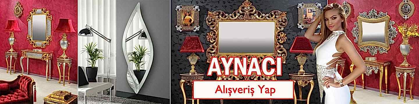 Aynacı