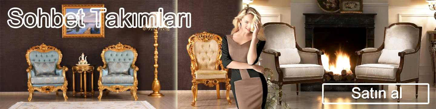 Sohbet takımcı