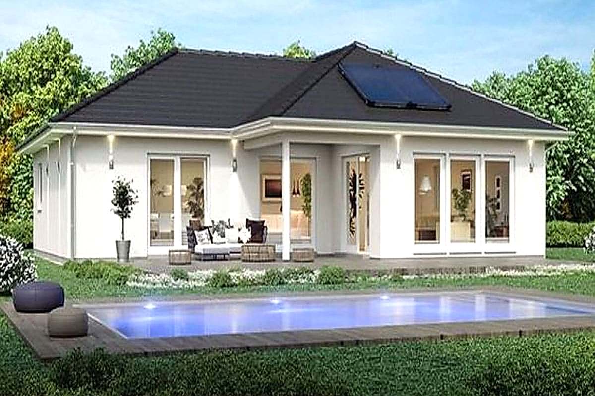 gösterişsiz-sade-ev