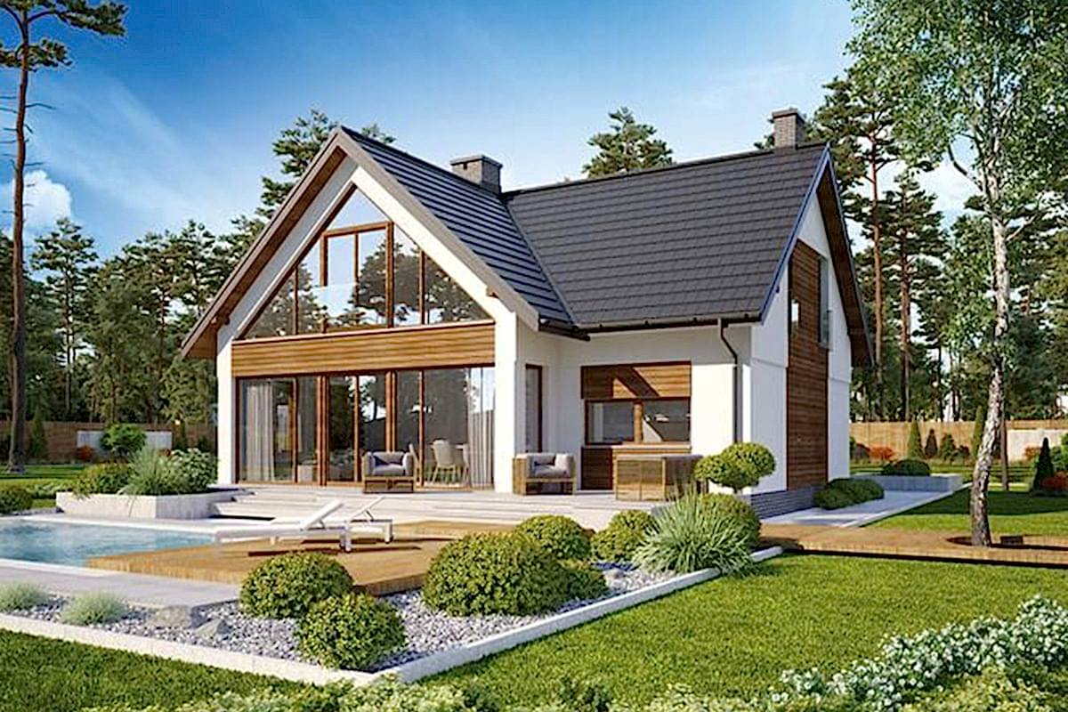 hayallerinizi-süsleyen-müstakil-ev8