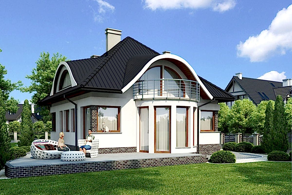 hayallerinizi-süsleyen-müstakil-ev9