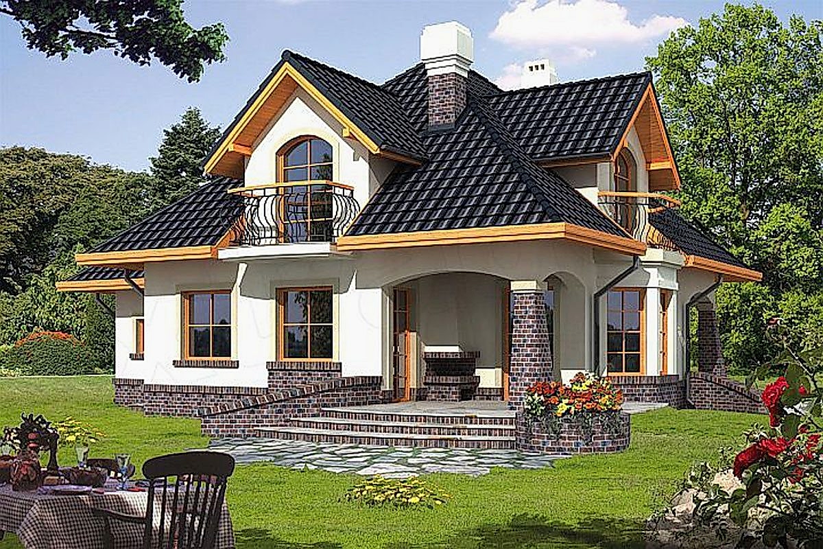 modern-tasarımlı-müstakil-ev