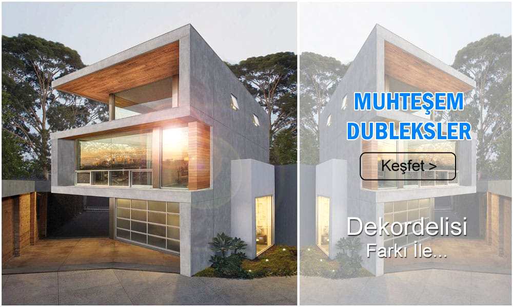 muhteşem-dubleksler9