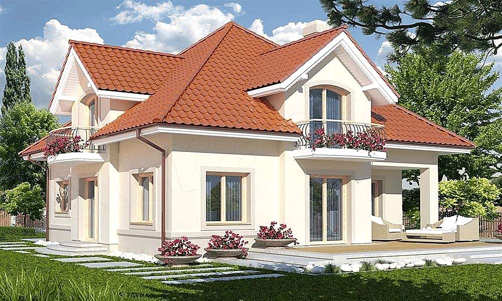 müstakil-evler13