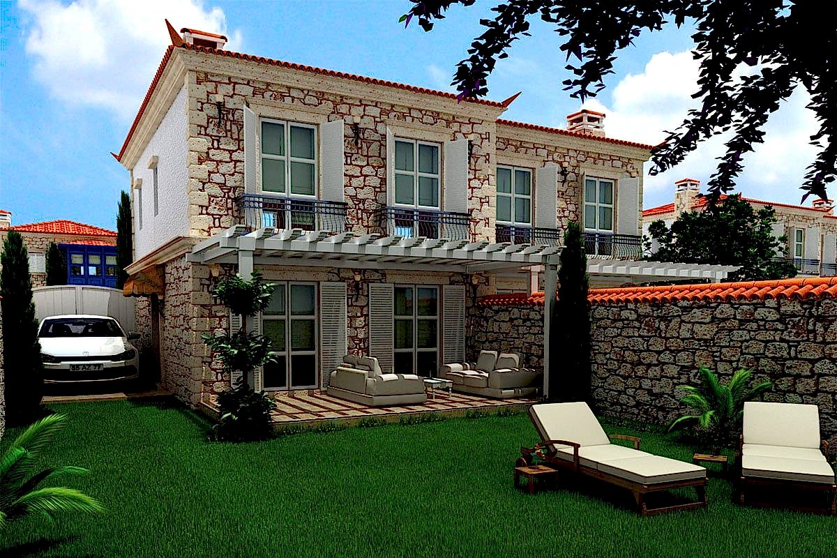 tek-katlı-ev-tasarımları12