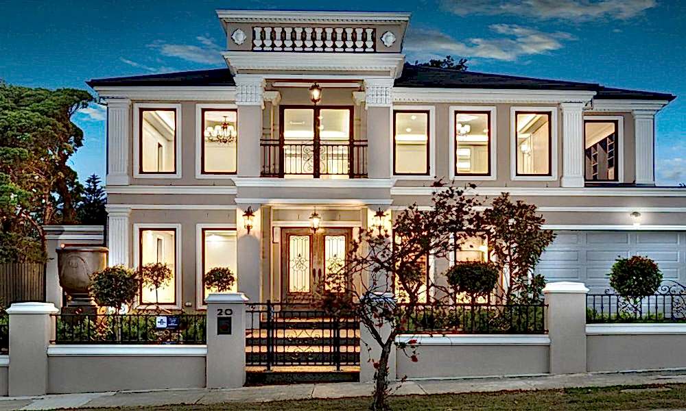 triplex-villa2