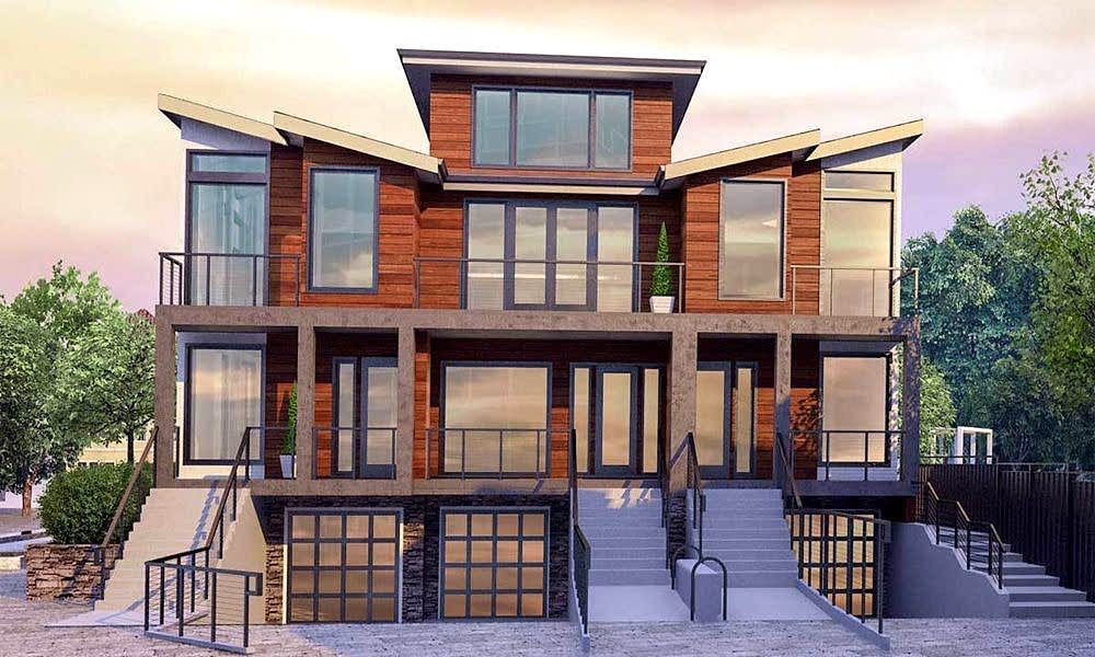 triplex-villa4
