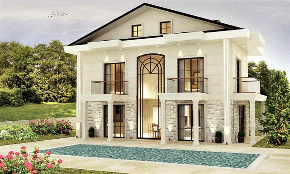 triplex-villa5