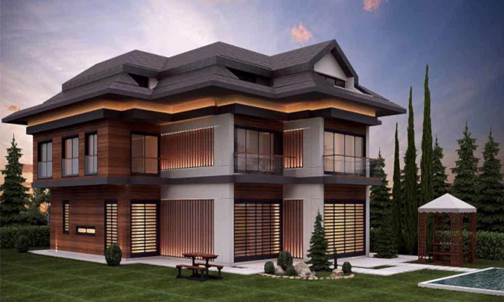 triplex-villa6