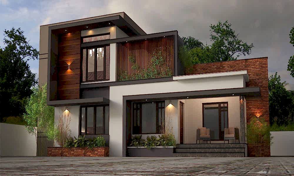 modern-villa-tasarımı11