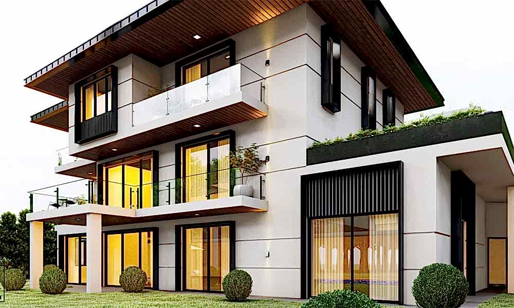 modern-villa-tasarımı12
