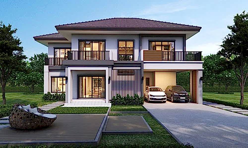 modern-villa-tasarımı13