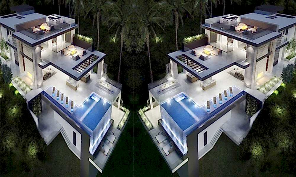 modern-villa-tasarımı15