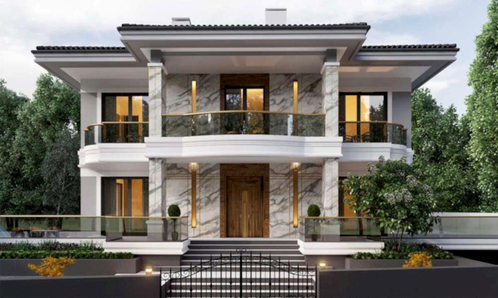 modern-villa-tasarımı16