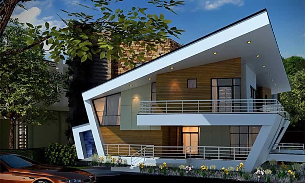 modern-villa-tasarımı18