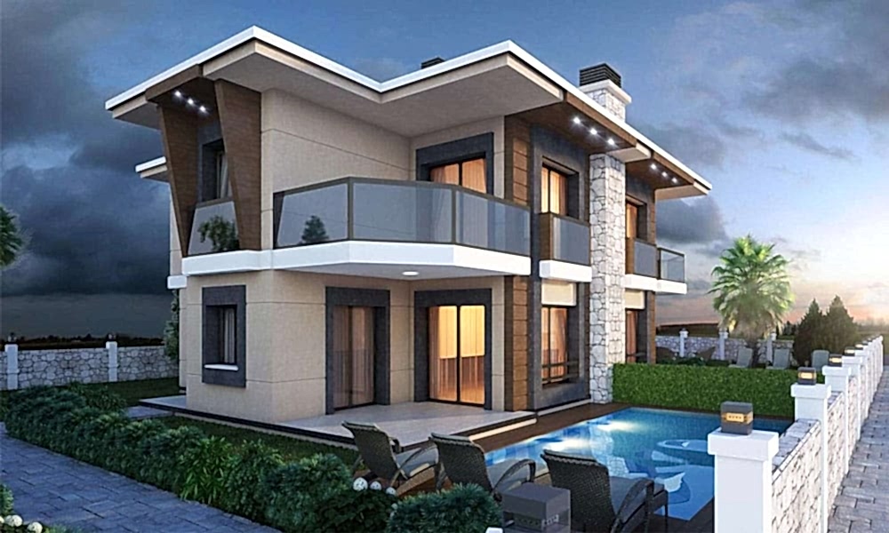 modern-villa-tasarımı19