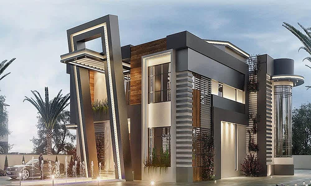 modern-villa-tasarımı2
