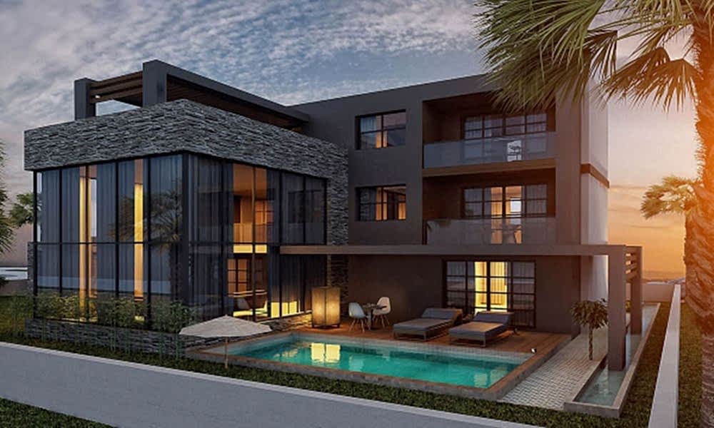 modern-villa-tasarımı20