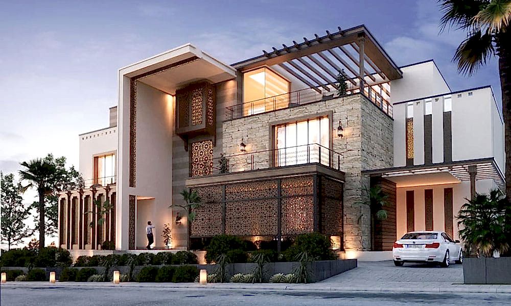 modern-villa-tasarımı22