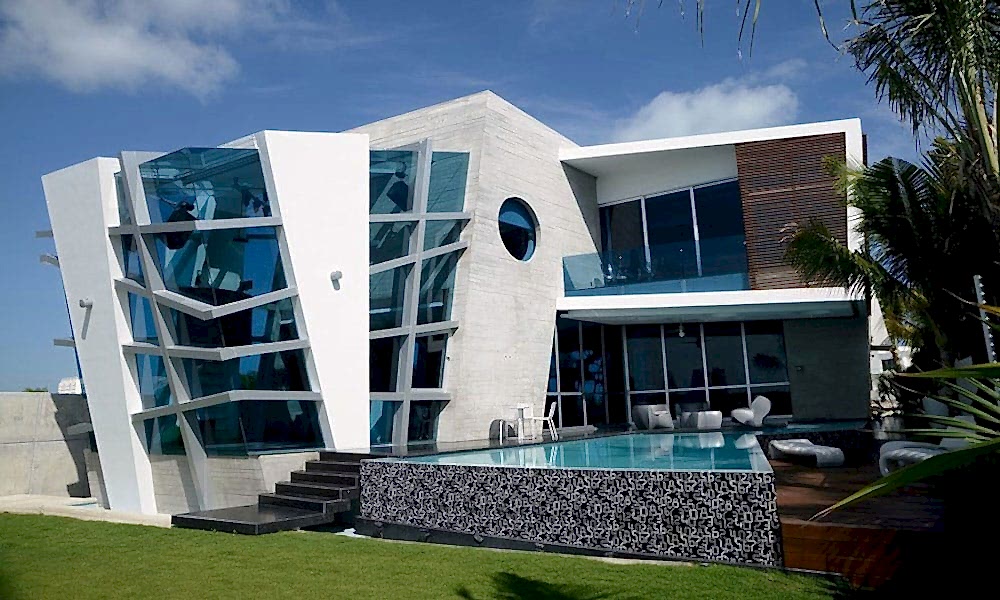 modern-villa-tasarımı23