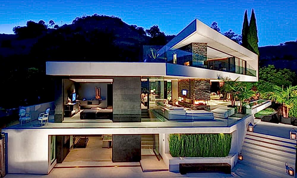 modern-villa-tasarımı24