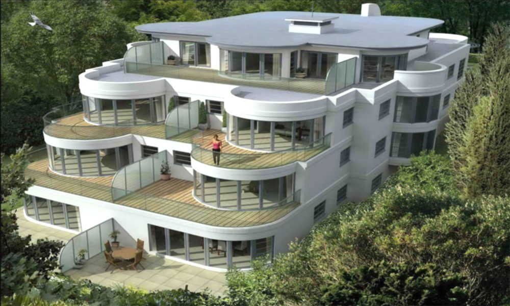 modern-villa-tasarımı25