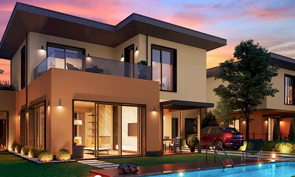 modern-villa-tasarımı26