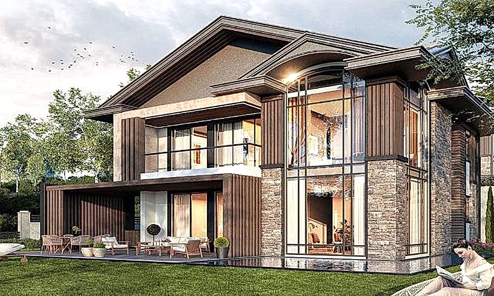 modern-villa-tasarımı27