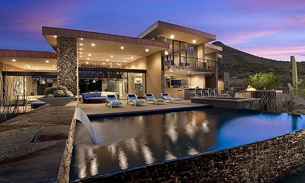 modern-villa-tasarımı28