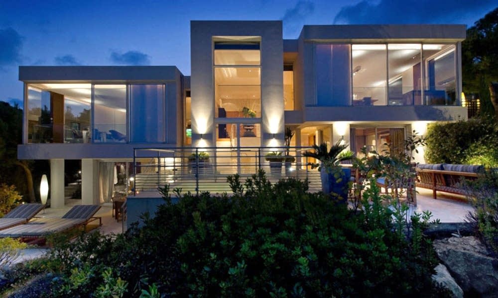 modern-villa-tasarımı29