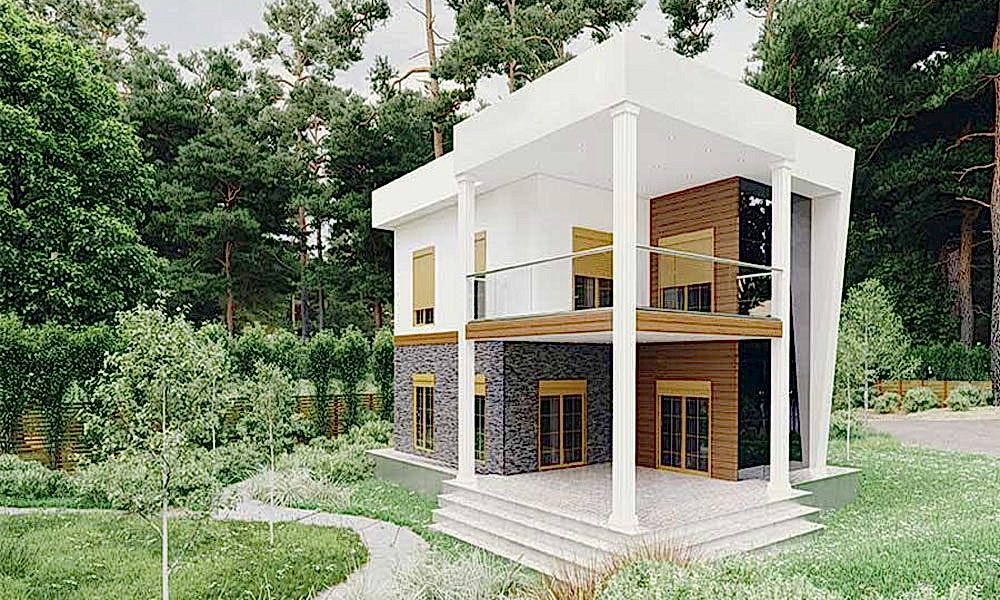 modern-villa-tasarımı30