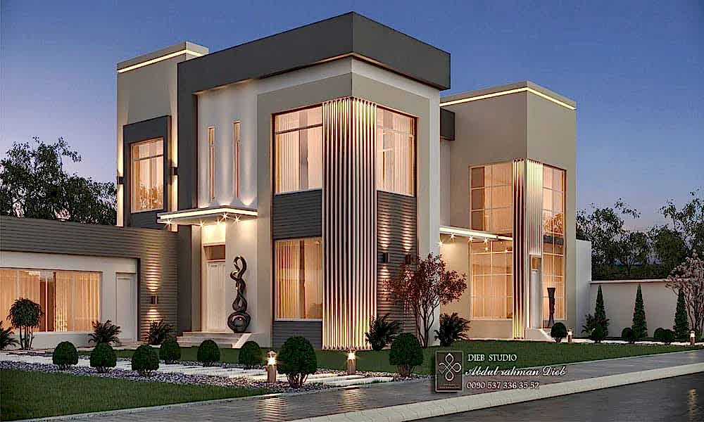 modern-villa-tasarımı4