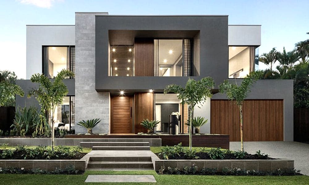 modern-villa-tasarımı5