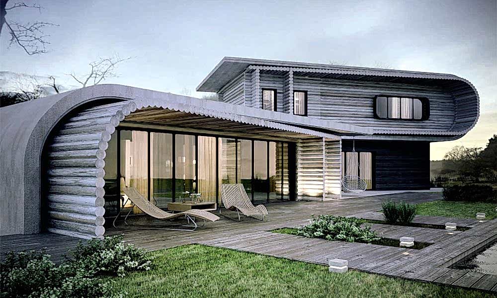 modern-villa-tasarımı6