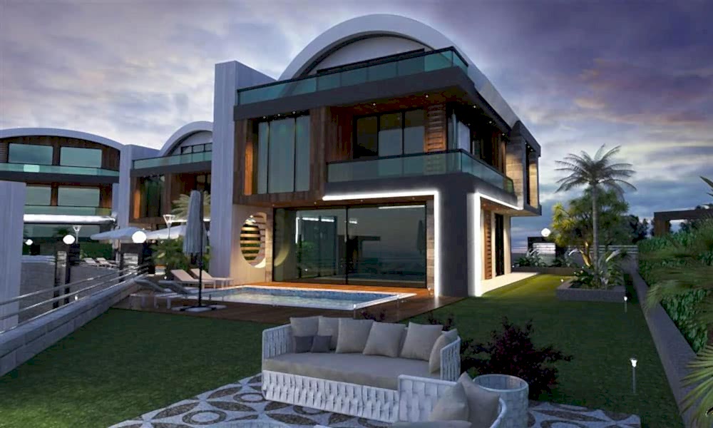 modern-villa-tasarımı8
