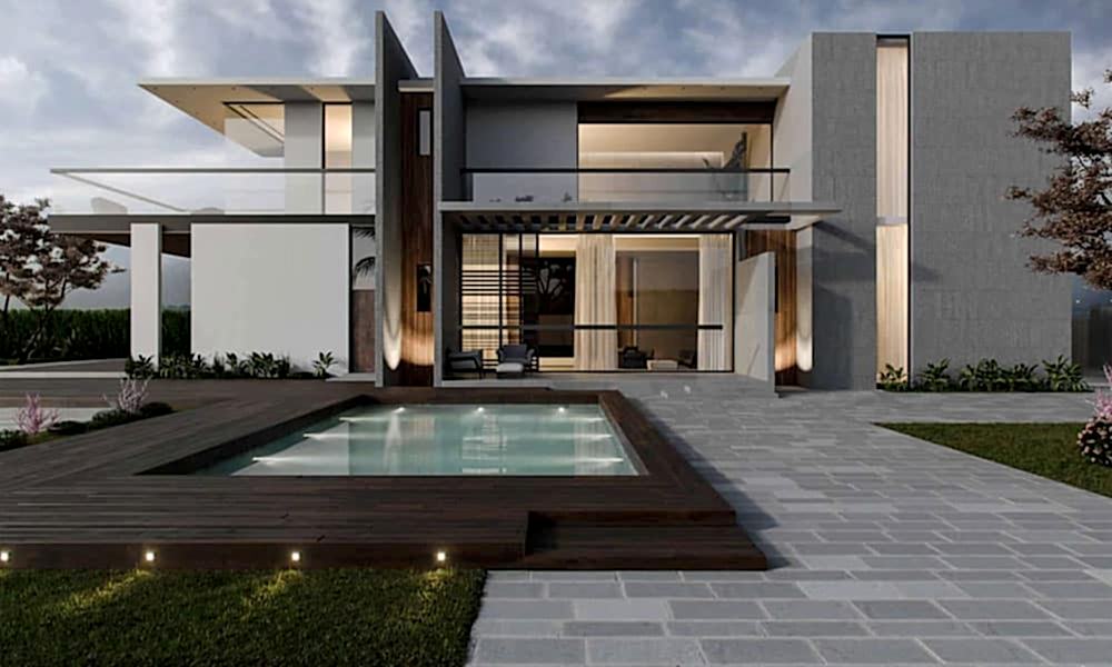 modern-villa-tasarımı9