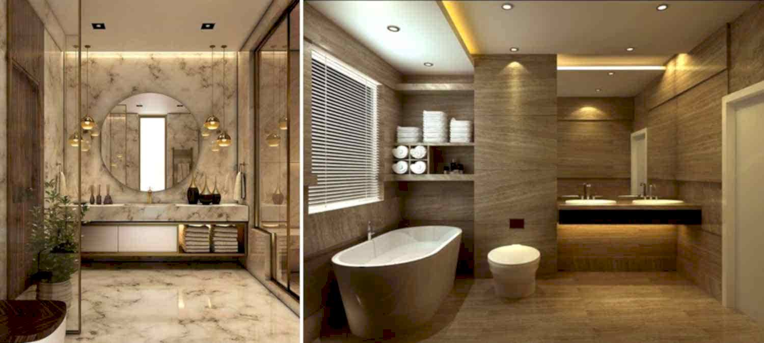 Banyo10