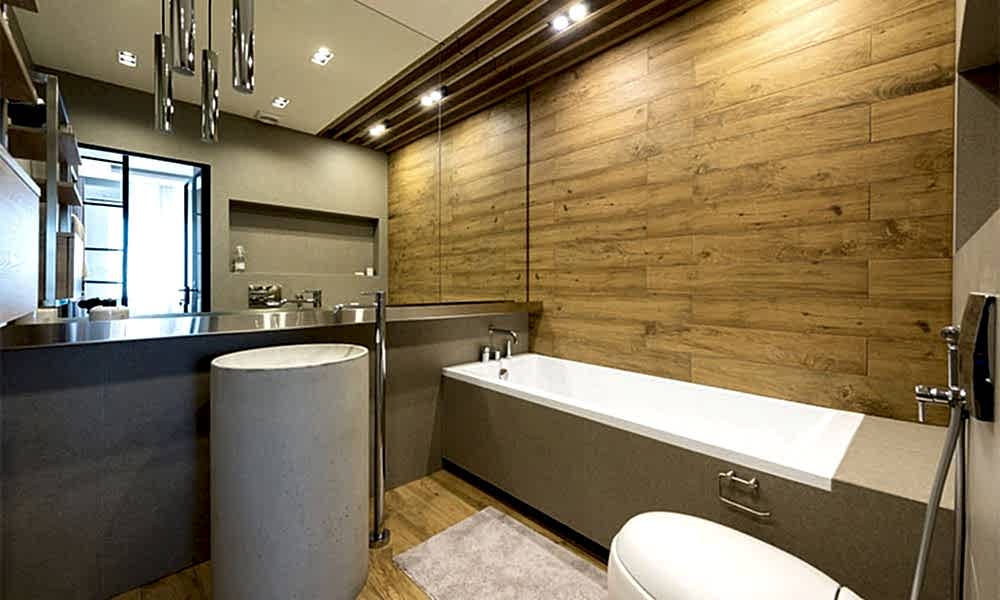 banyo-tadilati10jpg
