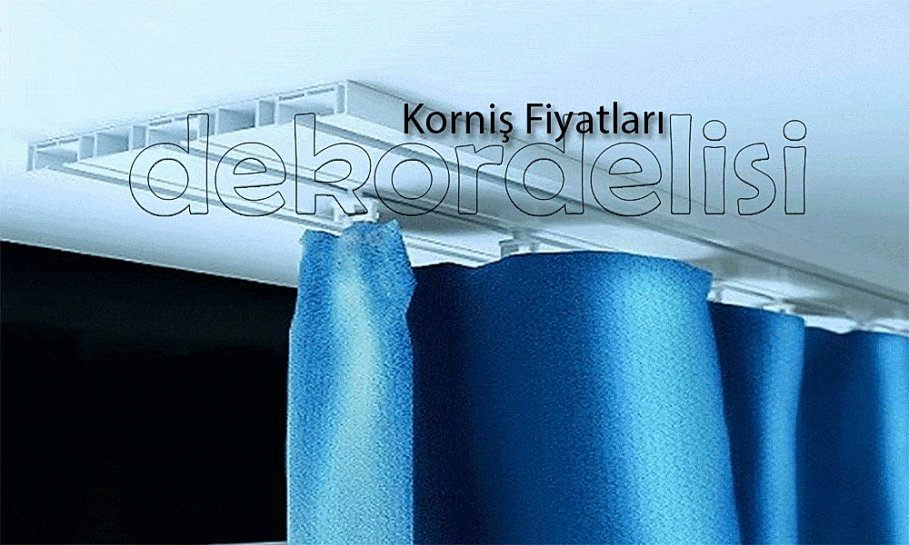 Korniş Fiyatları