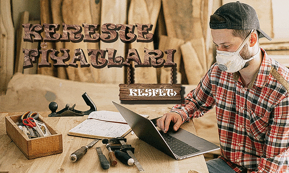 Kereste Fiyatları