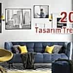 2022-tasarım-trendleri1