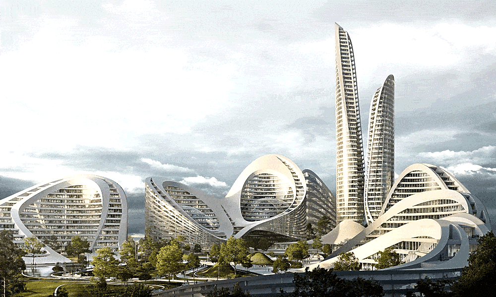 2022-yılına-damga-vuracak-mimari-projeler2