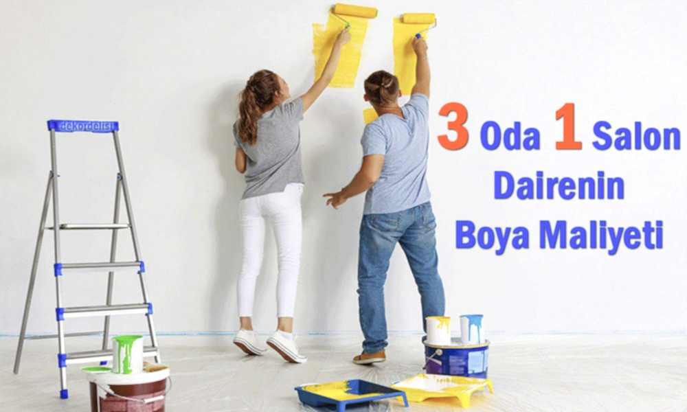3-oda-1-salon-dairenin-boya-maliyeti1