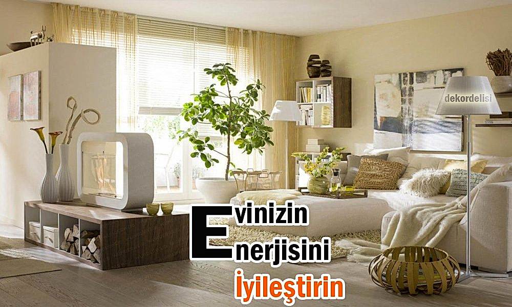 evinizin-enerjisini-iyileştirin1