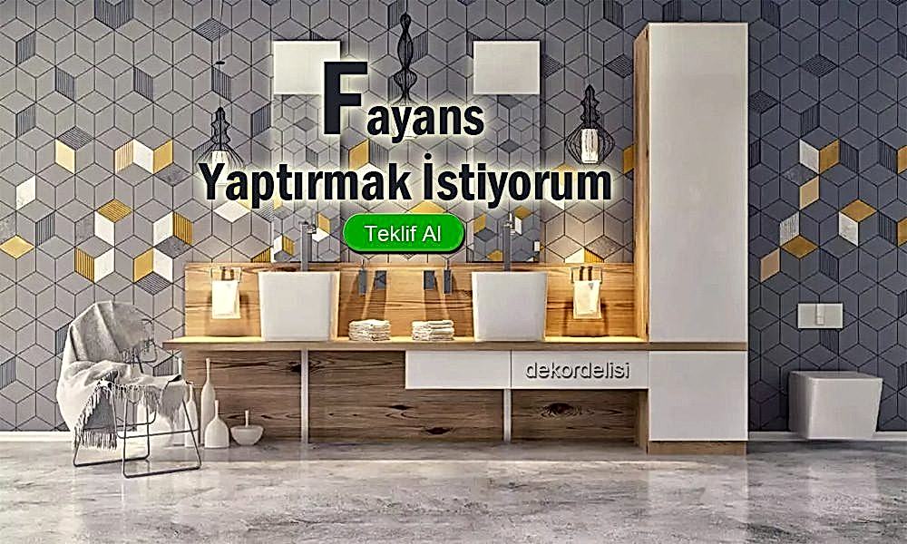 fayans-yaptırmak-istiyorum1