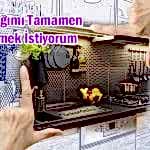 mutfağımı-tamamen-yenilemek-istiyorum1