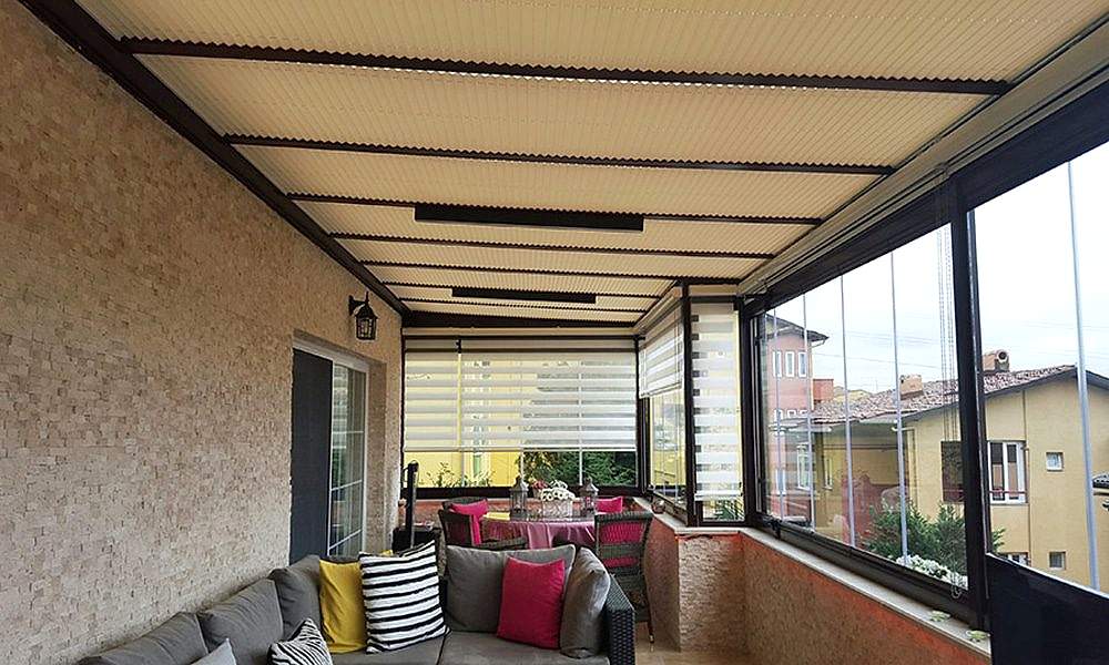 teras-su-yalıtımı-çözümleri5